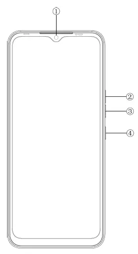 TECNO-Mobile-KG5KS-Smartphone-FIG-1