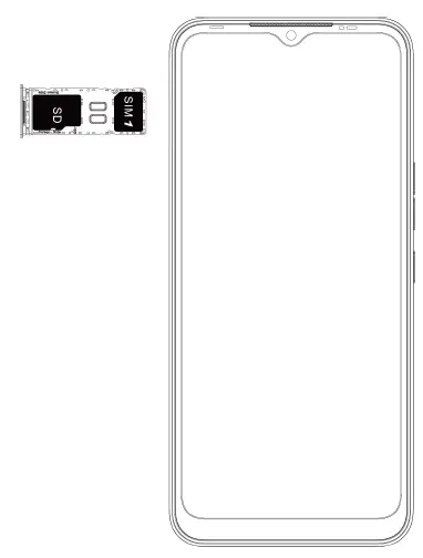 TECNO-Mobile-KG5KS-Smartphone-FIG-2