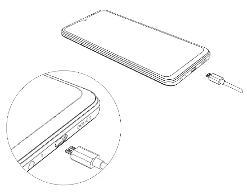 TECNO-Mobile-KG5KS-Smartphone-FIG-3