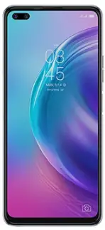 TECNO-Mobile-KG5KS-Smartphone-PRODUCT