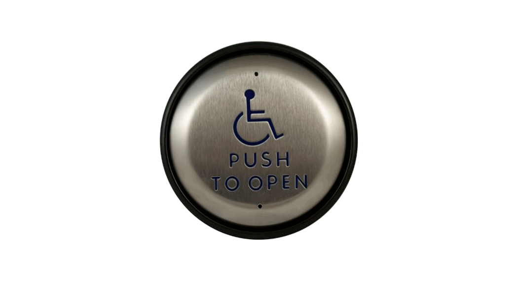 Sdc 484a6rph Hdpe Round Push Plate Switch Instruction Manual