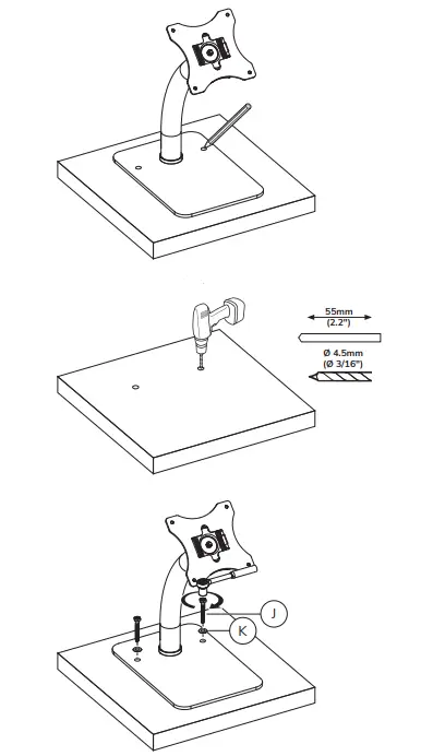 Neomounts-DS15-625WH1-Tablet-Stand-FIG-3