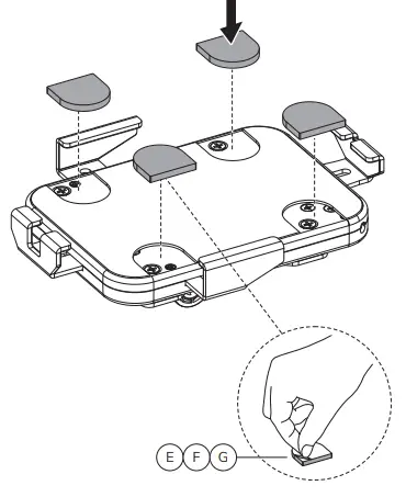 Neomounts-DS15-625WH1-Tablet-Stand-FIG-5