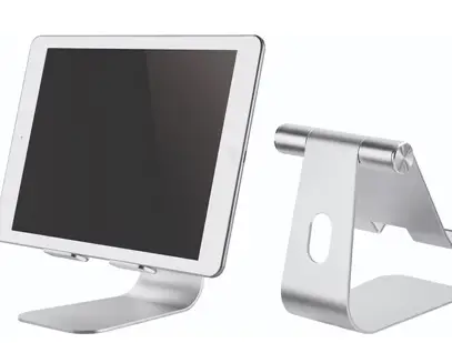 Neomounts-DS15-625WH1-Tablet-Stand-PRODUCT
