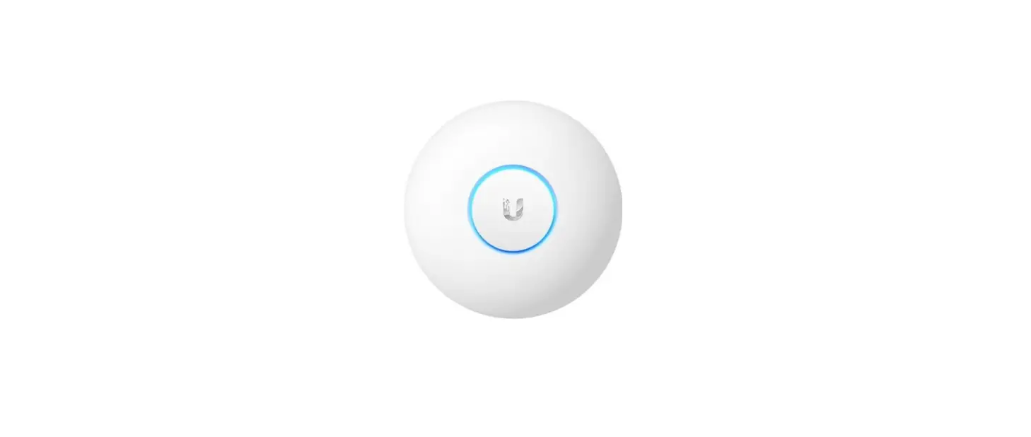 Ubiquiti Waveapr Wave Access Point User Manual