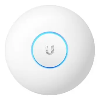 UBIQUITI-WAVEAPR-Wave-Access-Point-User-Manual-product