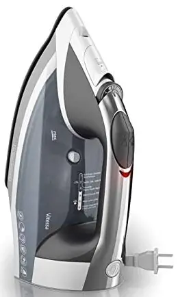 Black+Decker-ICR2010-Vitessa-Advanced-Steam-Cord-Reel-Iron-PRODUCT