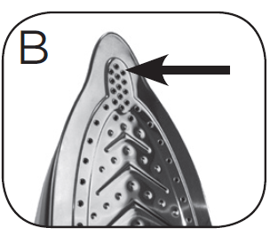 Black+Decker-ICR2020-Vitessa-Advanced-Steam-Iron-fig-6