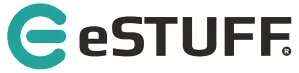 eSTUFF-LOGO