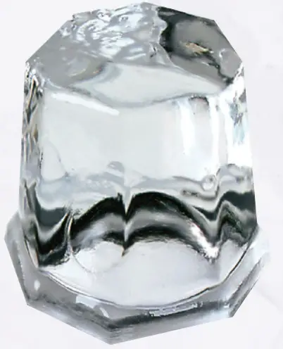 Manitowoc Sotto Series Under-Counter Gourmet Ice Machine - 2