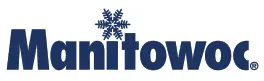 Manitowoc logo