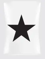 installing the hanger bracket