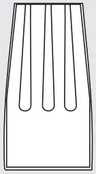 installing the hanger bracket