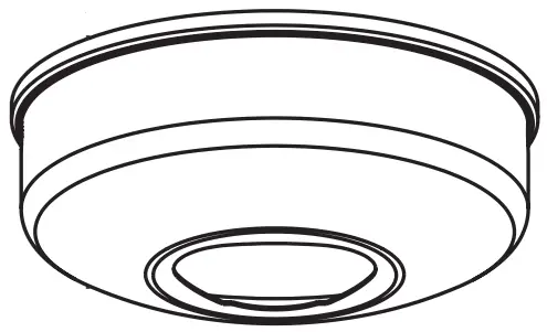 installing the hanger bracket