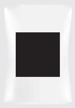 installing the hanger bracket