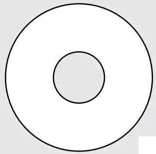 installing the hanger bracket