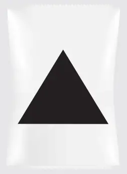 installing the hanger bracket