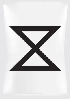 installing the hanger bracket