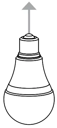 installing the hanger bracket