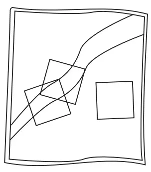 installing the hanger bracket