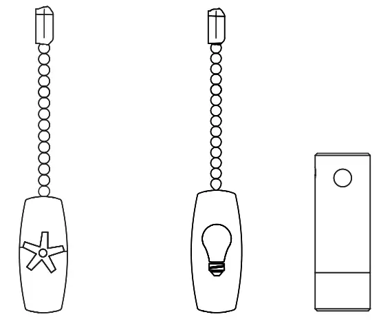 installing the hanger bracket