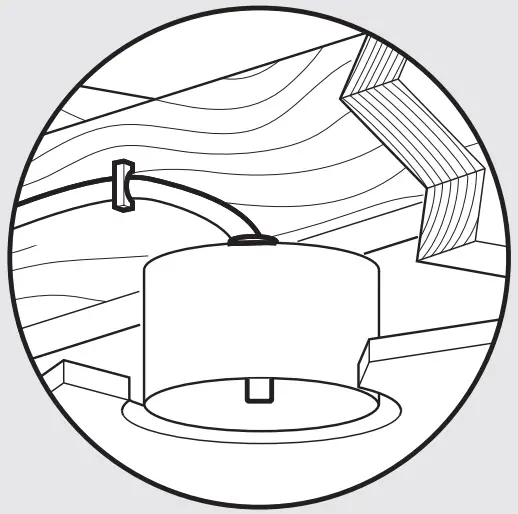 Choosing the Right Installation Location