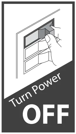 Turn Power