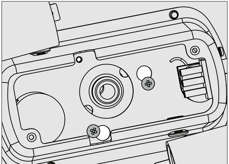 Assembling the Light Kit