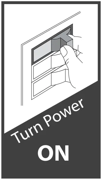 Turn Power