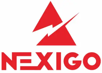 NEXIGO-LOGO
