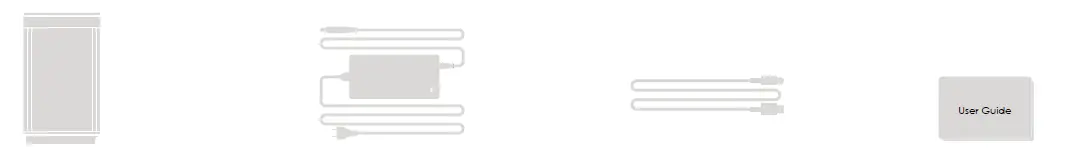 NEXIGO-N2000-Meeting-360-Camera-FIG-1