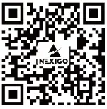 NEXIGO-N2000-Meeting-360-Camera-FIG-10