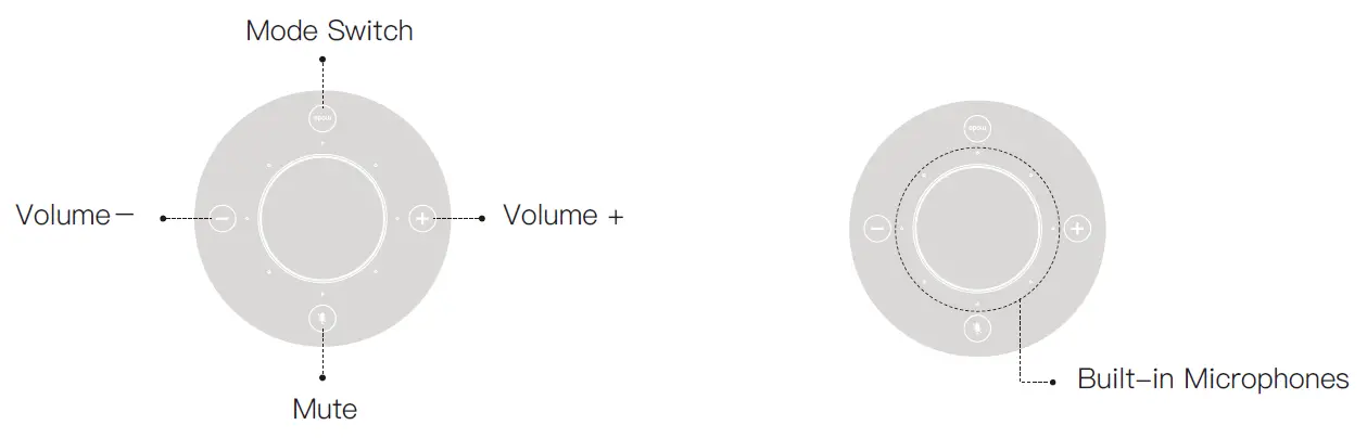 NEXIGO-N2000-Meeting-360-Camera-FIG-3