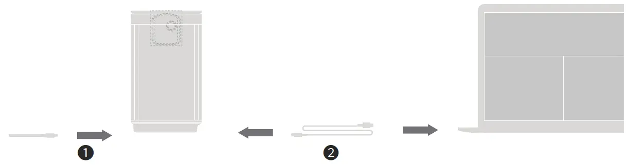 NEXIGO-N2000-Meeting-360-Camera-FIG-7