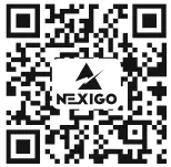 NEXIGO-N2000-Meeting-360-Camera-FIG-9