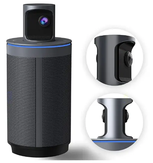 NEXIGO-N2000-Meeting-360-Camera-PRODUCT