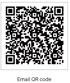 ELIBOM-BC-Lite-Bone-Conduction-Headphone-1