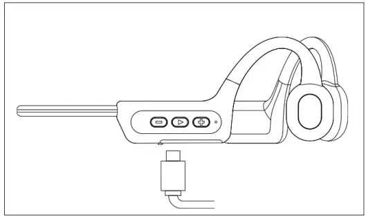 ELIBOM-BC-Lite-Bone-Conduction-Headphone-14