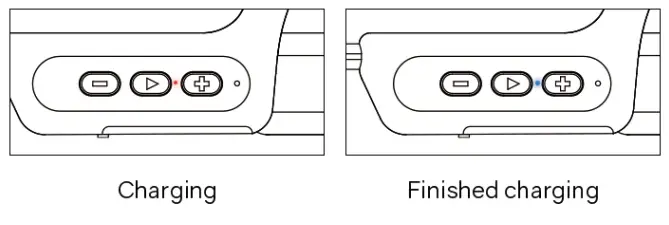 ELIBOM-BC-Lite-Bone-Conduction-Headphone-15