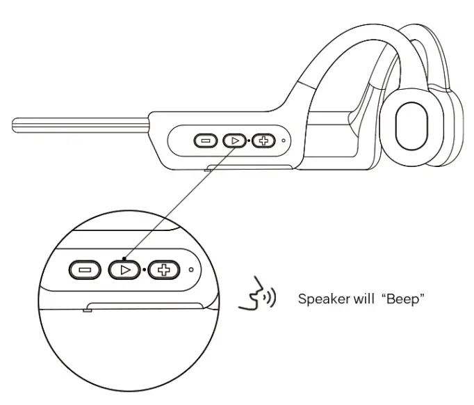 ELIBOM-BC-Lite-Bone-Conduction-Headphone-16