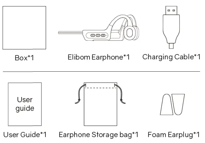 ELIBOM-BC-Lite-Bone-Conduction-Headphone-17