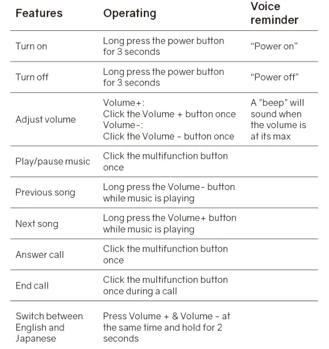 ELIBOM-BC-Lite-Bone-Conduction-Headphone-18