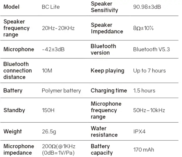 ELIBOM-BC-Lite-Bone-Conduction-Headphone-19