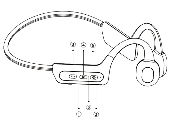 ELIBOM-BC-Lite-Bone-Conduction-Headphone-2