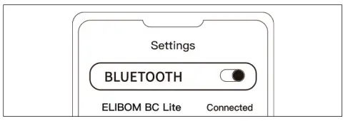 ELIBOM-BC-Lite-Bone-Conduction-Headphone-4