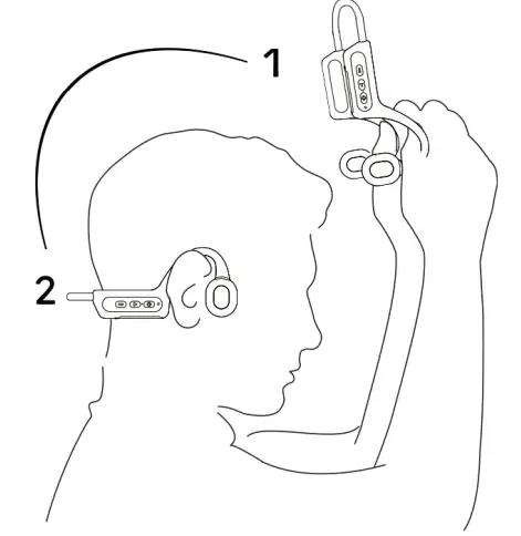 ELIBOM-BC-Lite-Bone-Conduction-Headphone-5