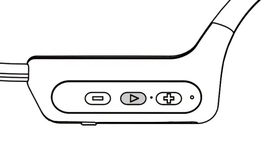 ELIBOM-BC-Lite-Bone-Conduction-Headphone-6