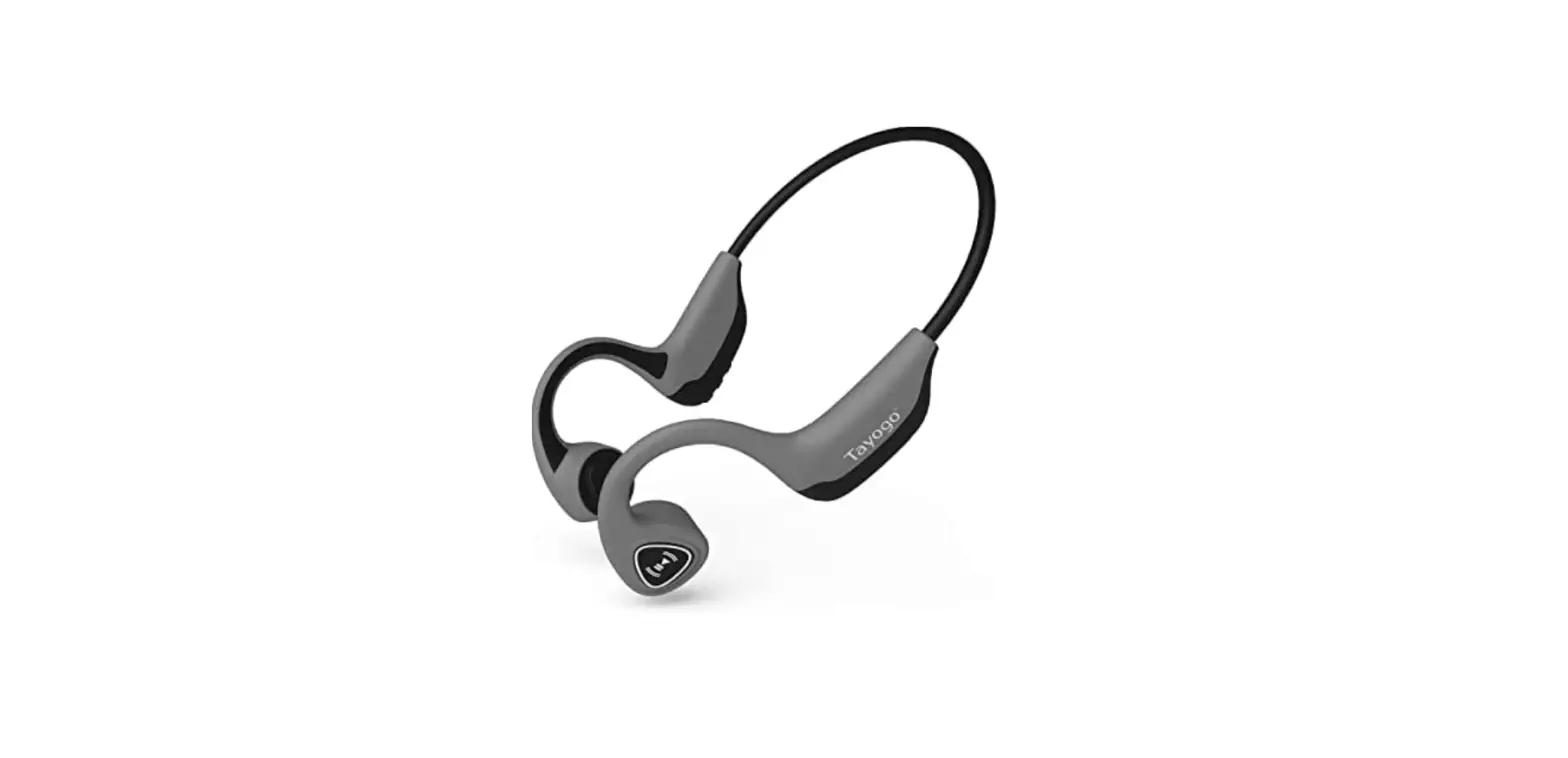 Elibom Bc Lite Bone Conduction Headphone User Guide Elibom Bc Lite Bone Conduction Headphone User Guide