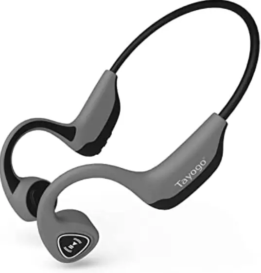ELIBOM-BC-Lite-Bone-Conduction-Headphone