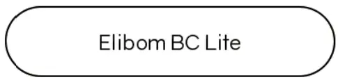 Elibom-BC-Lite
